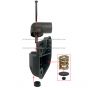 Lower Mirror Bracket Driver & Passenger Side for International DuraStar Prostar Door Mirror Arm