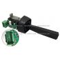 Turn Signal Multifunction Switch (Fit: 2005-2012 Volvo VN VNL Trucks )