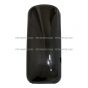 Door Mirror Power Heated Black - Passenger Side (Fit: Kenworth Kenworth T660 T600 T370 T270 T170 T800 T470 T440 Trucks)