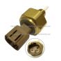 Oil Pressure Temperature Sensor (Fit: Cummins Diesel ISX, Freightliner, International , Kenworth , Peterbilt , Volvo VNL, Western Star, Sterling )