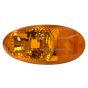 Corner Light (Fit: Kenworth T2000 Truck)