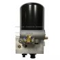Air Dryer AD-IS Replaces 5004050