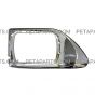 Headlight Bezel - Passenger Side (Fit: International 9200 9400 5900 Truck)