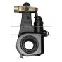 Slack Adjuster Meritor Type Replace R801073