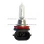 H9 Halogen Bulb Light - 65W White