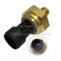 Manifold Absolute Pressure Sensor(Fit:1994-1996 Ford-E-350, 1996 ECONOLINE , 1994-1996 SUPER DUTY, 1994-1996 F-250, 1994-1996 F-350, 1994 F59)