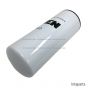 Diesel Oil Lube Spin-On Filter ( Replaces: BALDWIN BD7309 DONALDSON SO10011 NAPA 7500 WIX 51748XD Fleet Guard LF9009 )