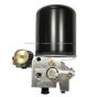 Air Dryer AD-IS Replaces 5004050