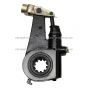 Slack Adjuster Meritor Type Replace R801042