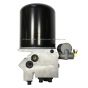 Air Dryer AD-IS Replaces 5004050