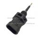 Coolant Level Sensor ( Fit: International 7400 7600 7700 9200 9400 9900 )