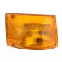 Turn Signal Light Amber - Passenger Side ( Compatible with Hino FA FB FD FE FF SG 1998 - 2004 )