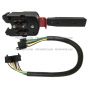 Turn Signal Switch ( Fit: International 9100 9200 9400 9900 4700 5900 Trucks )