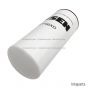 Diesel Oil Lube Spin-On Filter ( Replaces: Hastings LF499 Donaldson P559000 Luberfiner LFP9001 Napa 7746XD WIX 57746XD Fleetguard LF9080 )