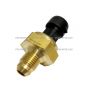 Exhaust Back Powerstroke Pressure Sensor (Fit:2005-2007 Ford-F250 & F350 )