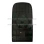 Door Mirror Main Circuit - Driver Side (Fit: Mack Grantie CT713)
