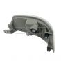 Front Turn Signal Light - Passenger Side ( Fits: 2023 - 2024 Isuzu NPR-HD NQR NRR 5.2L 6.6L FTR FVR )