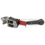 Turn Signal Switch (Fit: 1998-2003 Freightliner Century Columbia Trucks )