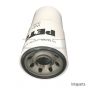 Diesel Oil Lube Spin-On Filter ( Replaces: BALDWIN B95 DONALDSON P550671 LUBER FINER LFP670 WIX 51970 Fleet Guard LF670 )