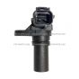 Position Sensor (Fit: 2003-2016 International Truck)