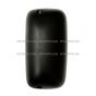 Door Mirror Black NOT Heated NO Power - Driver Side (Fit: 2004-2019 Hino 155 165 185 195 Truck)