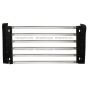 Mack RD400 Grille (Metal)