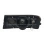 Headlight Lamp - Passenger Side (Fit: Mack Granite CV713 Truck )