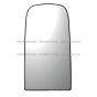 Door Mirror Main Circuit  - Passenger Side (Fit: Mack Grantie CT713)