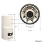Diesel Oil Lube Spin-On Filter ( Replaces: BALDWIN B95 DONALDSON P550671 LUBER FINER LFP670 WIX 51970 Fleet Guard LF670 )