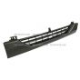 Grille Plastic Grey (Fit: Nissan UD 1800, 2000 , 2300 Trucks)