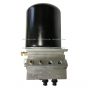 Air Dryer AD-IS Replaces 5004050