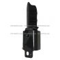 Hood Latch Hook - Passenger Side (Fit: 1996-2011 Freightliner Cascadia and FLC FLX )