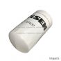 Diesel Oil Lube Spin-On Filter ( Replaces: BALDWIN 174412 DONALDSON P550520 FRAM PH9453 NAPA 7037 WIX 557037 Fleetguard LF16015 LF3886)