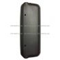 Door Mirror Cover Black - Driver Side (Fit: 2005-2015 Freightliner Columbia Trucks)