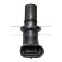 Speed Sensor (Fit: Kenworth T660 T170 T270 T370 Peterbilt 385 377 320 330) 379)