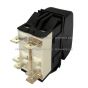 Flood Lamp Switch (Fit: Kenworth T600 T800 )