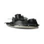 Headlight Assembly - Passenger Side  (Fit: 2011-2019 Nissan UD 1800 2000 2300 3600 3300 Truck)