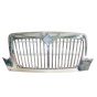 International 4200 4300 4400 4900 Grille Chrome