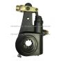 Slack Adjuster Meritor Type Replaces R801001