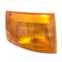 Turn Signal Light Amber - Passenger Side ( Compatible with Hino FA FB FD FE FF SG 1998 - 2004 )
