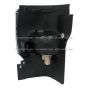 Corner Lamp - Passenger Side (Fit: Nissan UD 2300DH (2007), UD 2300LP, 2000 UD (2000) Truck)