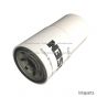 Diesel Oil Lube Spin-On Filter ( Replaces: BALDWIN B95 DONALDSON P550671 LUBER FINER LFP670 WIX 51970 Fleet Guard LF670 )