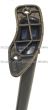 Freightliner Century Door Mirror Heated Black Bracket Arm - Driver Side
