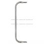 Stainless - Door Mirror Extension Arm ( Fits: 1988-2010 Freightliner CLASSIC XL FLA FLB FLD112 FLD112SD FLD120 FLD120 CLASSIC FLD120SD )