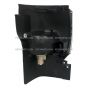 Corner Lamp - Driver Side (Fit: Nissan UD 2300DH (2007), UD 2300LP, 2000 UD (2000) Truck)