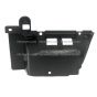 Door Step Support - Passenger side (Fits: 1995 - 2005 Isuzu NPR NPR-HD NQR NRR GMC W4500)