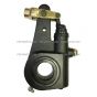 Slack Adjuster Meritor Type Replaces R801101