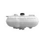 Heavy Duty Coolant Tank Reservoir (Fit: 2001-2007 Freightliner Columbia 120, Century Class)