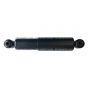 SHOKTIX Shocks STX85933 (Fit: Volvo Trucks)