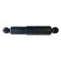 SHOKTIX Shocks STX85933 (Fit: Volvo Trucks)